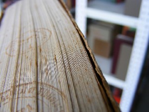 biblioteca 106 copy.jpg